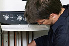 boiler repair Bru