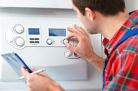 free Bru gas safe engineer quotes