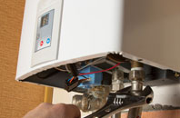 free Bru boiler install quotes