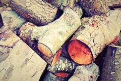 Bru wood burning boiler costs